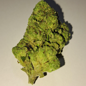 ON SALE  Pineapple Express 