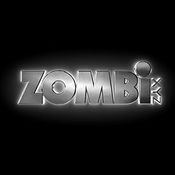 ZombiXYZ