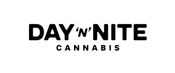 DAY 'N' NITE CANNABIS