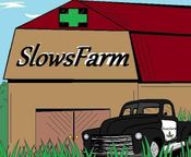 Slowsfarm