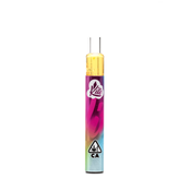 Dosi Tree Live Rosin Disposable Vape - 0.5g