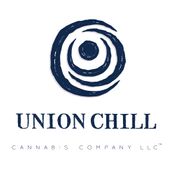 Union Chill Cannabis Company