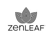 Zen Leaf Reno