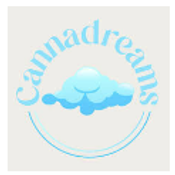 Cannadreams