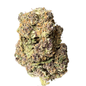 *********Pink Diamond