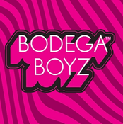 Bodega Boyz - 91st