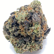 Death Bubba ☠️ AAAA 33% $180oz (Buy 2oz get 1oz FREE)
