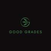 Good Grades