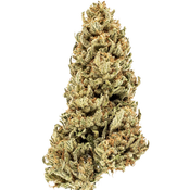 4OZ FOR $200  - Confidential 