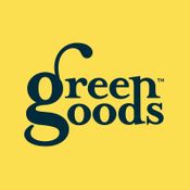 Green Goods- Moorhead