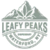 Leafy Peaks