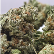 (NEW) Kandy Kush 🔥Sale $70/Oz 2oz for $120 4oz for $220🔥!! thumbnail 2