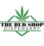 The Bud Shop