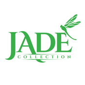 The Jade Collection - Morenci