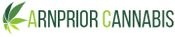 ARNPRIOR CANNABIS