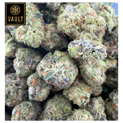    GASOLINA smalls | 2OZ FOR 150$ (AAAA) - 7G 