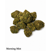 Fresh Deal 4oz for 99$! thumbnail 3