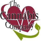 The Cannabis Company