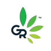 Green Releaf - Bourbonnais