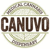 Canuvo Medical Dispensary