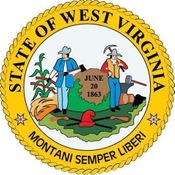 West Virginia Medical Marijuana Dispensary