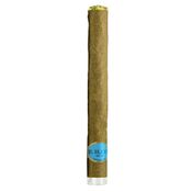 Cullinan Diamond Infused Blunt - Single <br>Indica <br>41.4% | 4.1% Terps