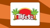Treetz