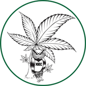 Mother Nature Remedy Caregivers