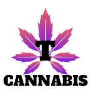 T Cannabis - Acton