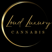 Loud Luxury Cannabis