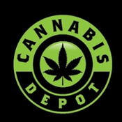CANNABIS DEPOT
