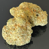 Dante’s Inferno (Bc)