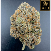  PLASMA PINK - 3.5g/7g (AAAA+)