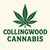 Collingwood CONNECTION 