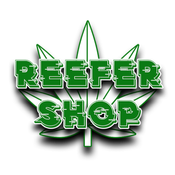 The Reefer Shop