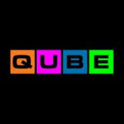 Qube