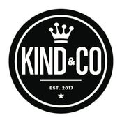 Kind & Co - Portland