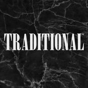 Traditional