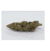 BLUEBERRY KUSH 85oz