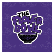 Flower Bowl - Inkster (Cherry Hill)