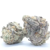 AAAA Ayahuasca Purple thumbnail 2