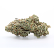 Animal Crackers - AAAA+ on Sale