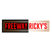 Freeway Ricks