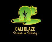 Cali Blaze Co.