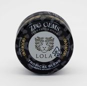 Lola | ZFG Gems