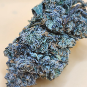 (5 STARS) Blueberry Lemonade 💯💣🔥⛽️2 Oz for 250
