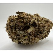 !$40/oz Galactic Gas