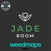 JADEROOM Delivery - Redlands / Mentone
