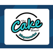 The Cake House - Ann Arbor