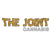 The Joint - Regent